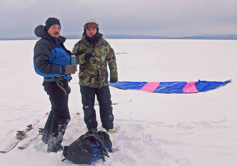 index.php/fa/4738/0/