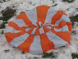 index.php/fa/4635/0/