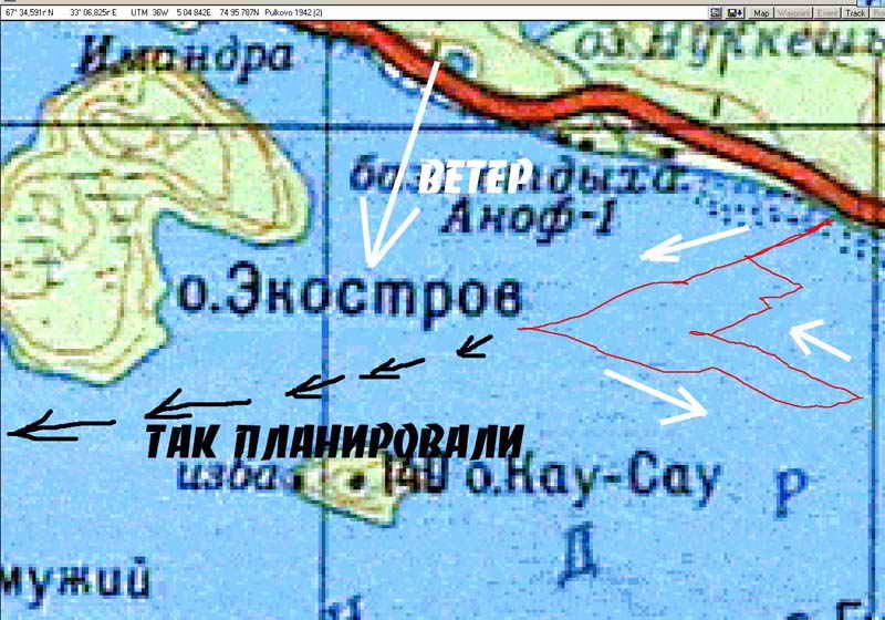 index.php/fa/4923/0/