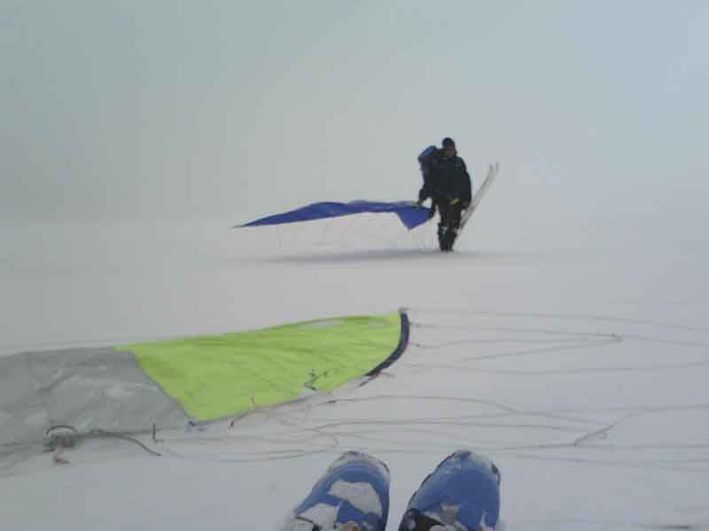 index.php/fa/4924/0/