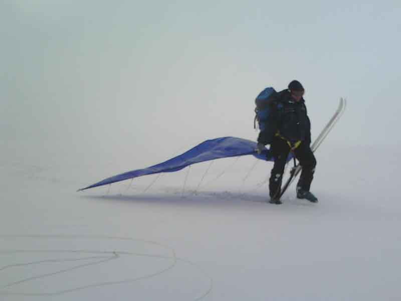 index.php/fa/4925/0/