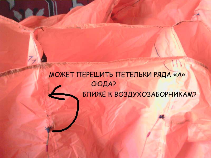 index.php/fa/5475/0/