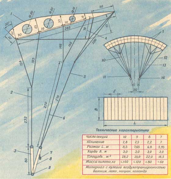index.php/fa/5895/0/