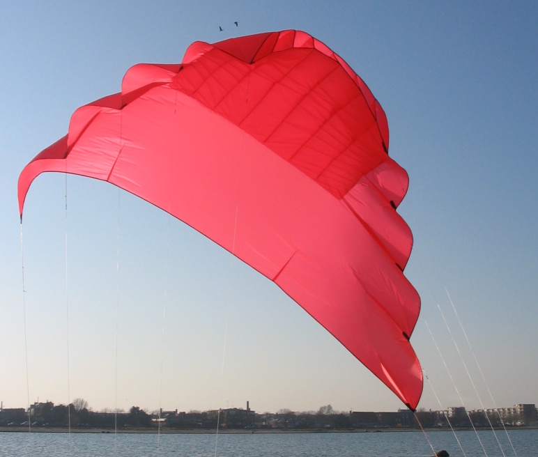 index.php/fa/5499/0/