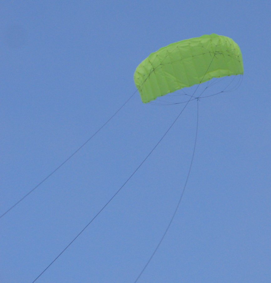 index.php/fa/6013/0/