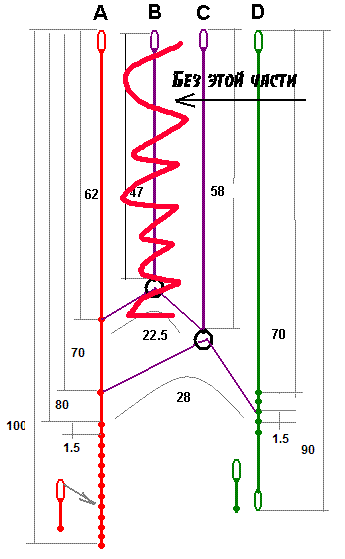 index.php/fa/6817/0/