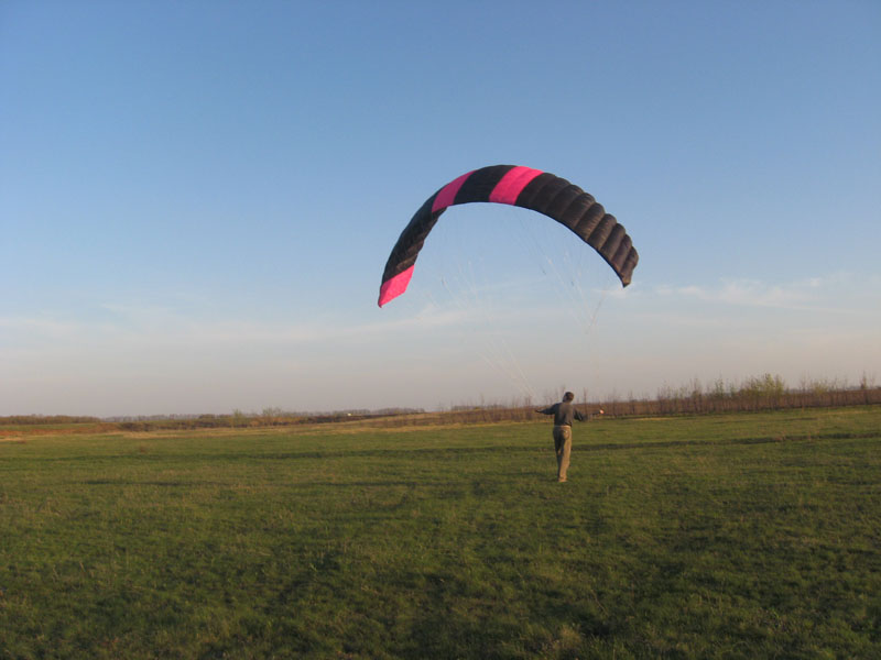 index.php/fa/6954/0/