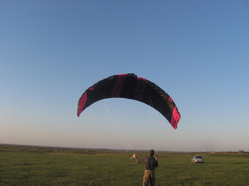 index.php/fa/6955/0/