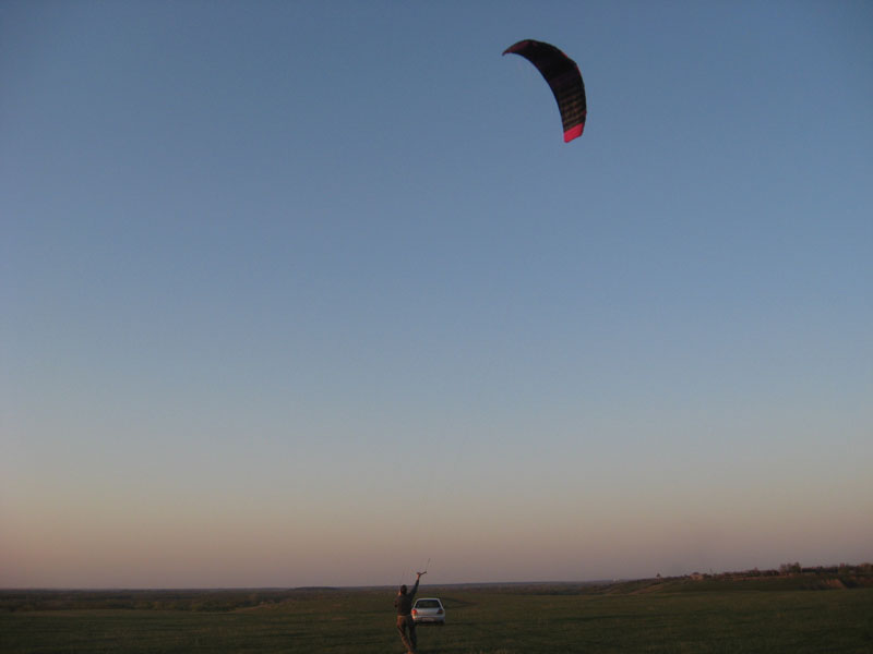 index.php/fa/6956/0/