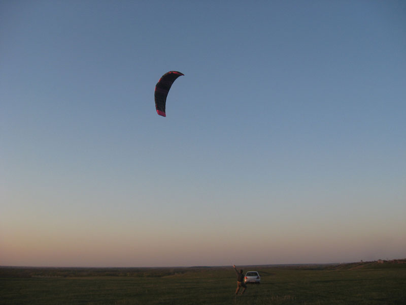 index.php/fa/6957/0/