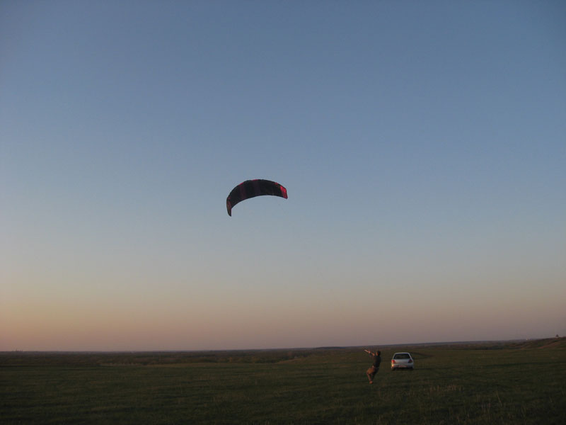 index.php/fa/6958/0/