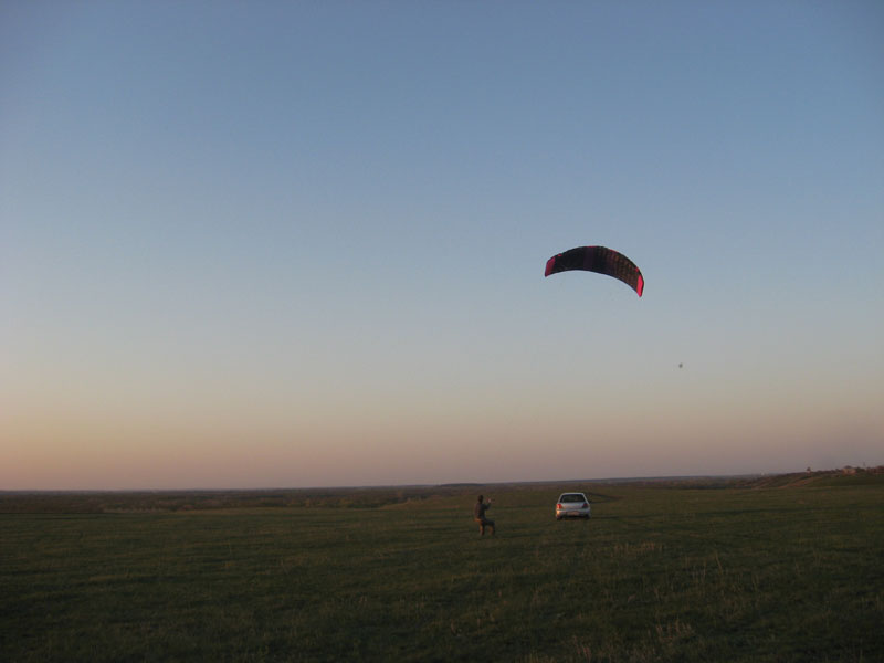 index.php/fa/6959/0/