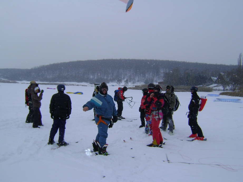 index.php/fa/6065/0/