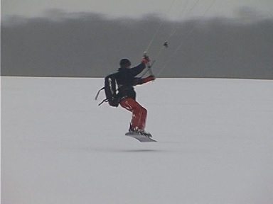 index.php/fa/6068/0/