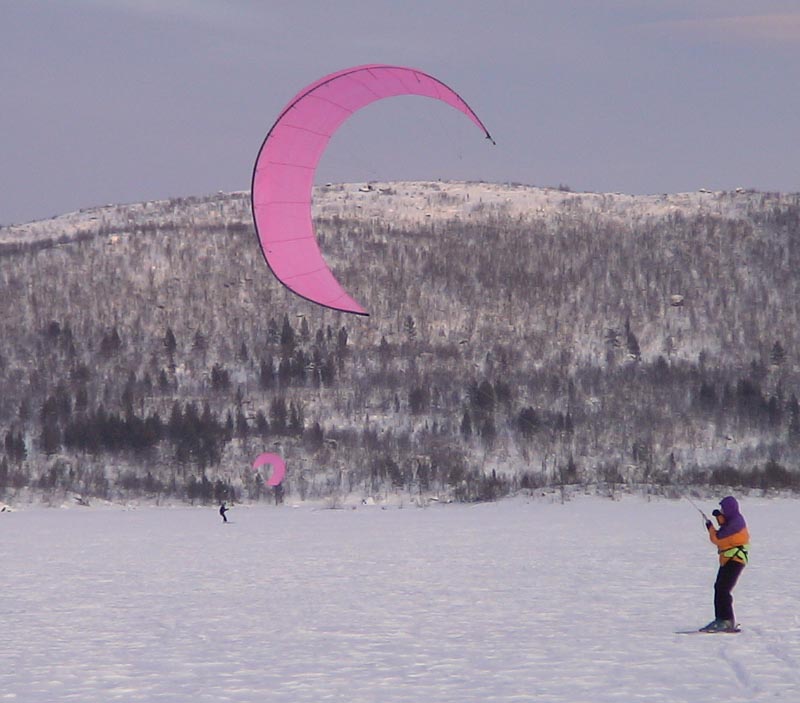 index.php/fa/6113/0/