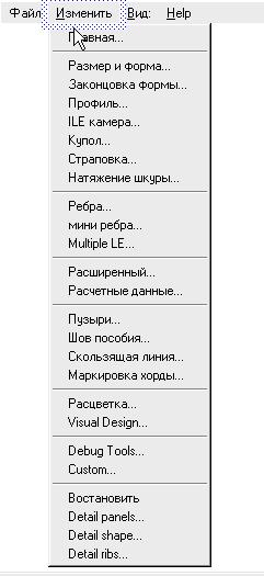 index.php/fa/6647/0/