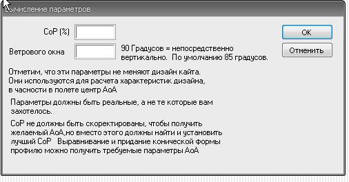 index.php/fa/6652/0/