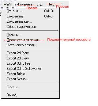 index.php/fa/6771/0/