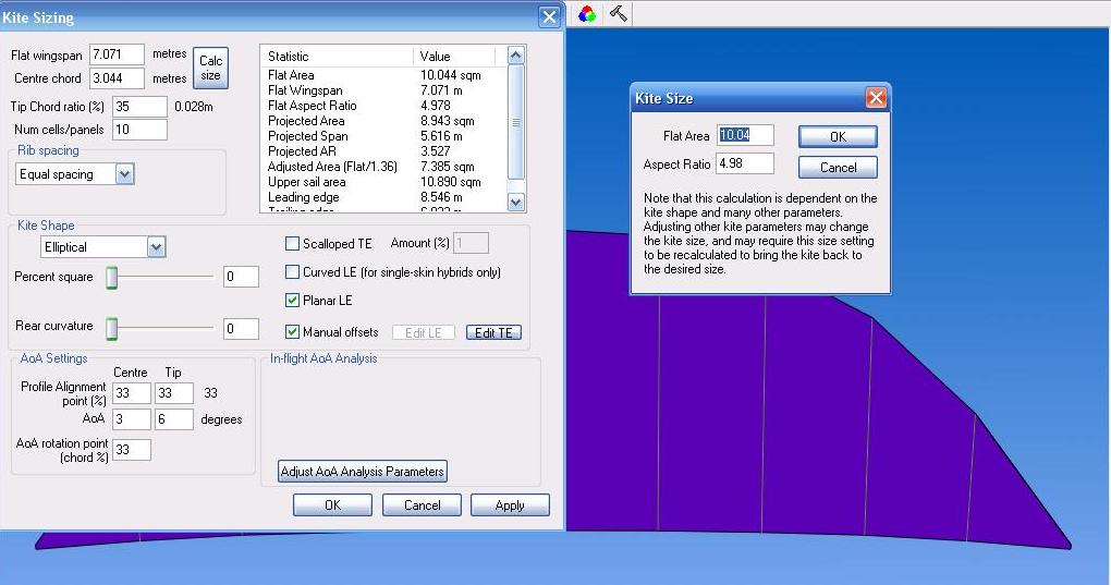 index.php/fa/8093/0/