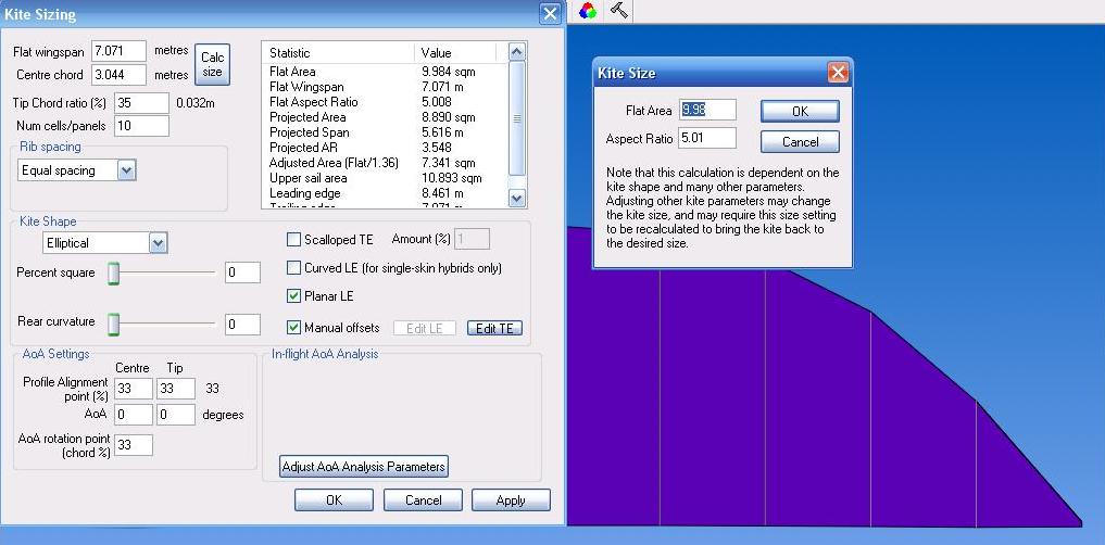 index.php/fa/8094/0/
