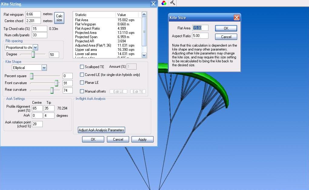 index.php/fa/8095/0/