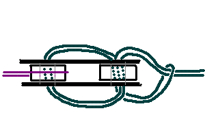 index.php/fa/6349/0/