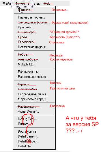 index.php/fa/6772/0/
