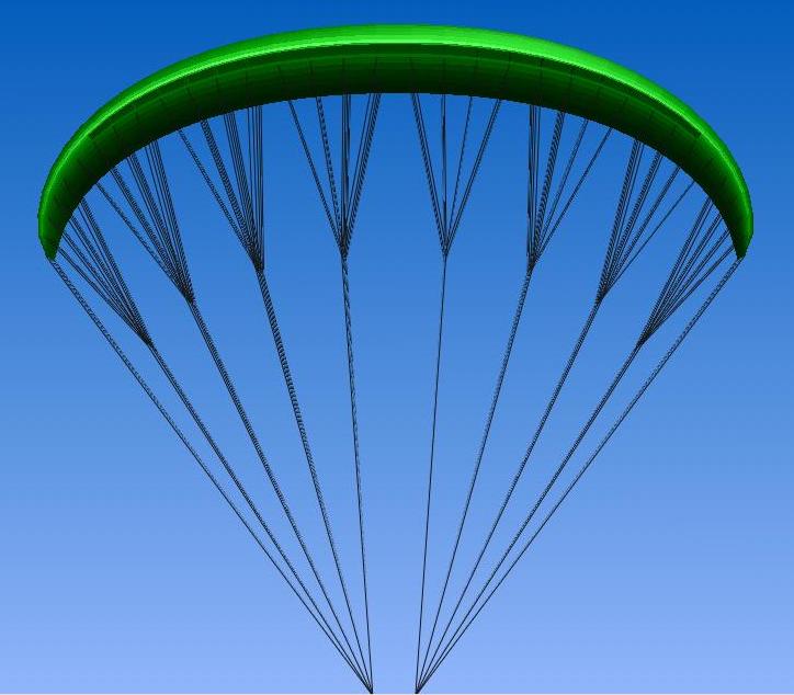 index.php/fa/7286/0/