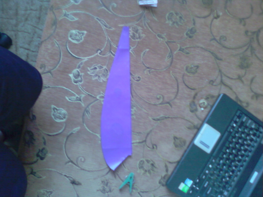 index.php/fa/7379/0/