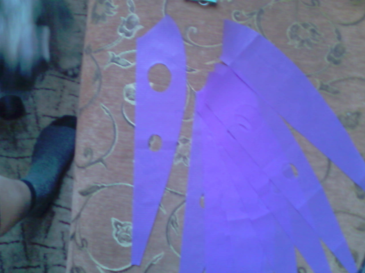 index.php/fa/7380/0/