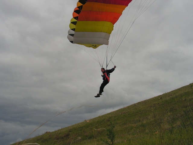 index.php/fa/7713/0/