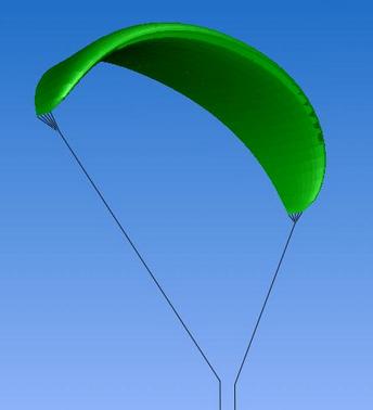 index.php/fa/7722/0/