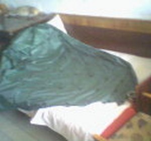 index.php/fa/7739/0/