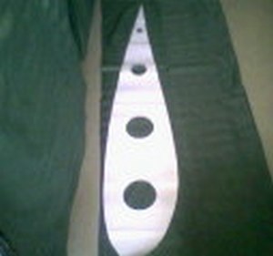 index.php/fa/7740/0/