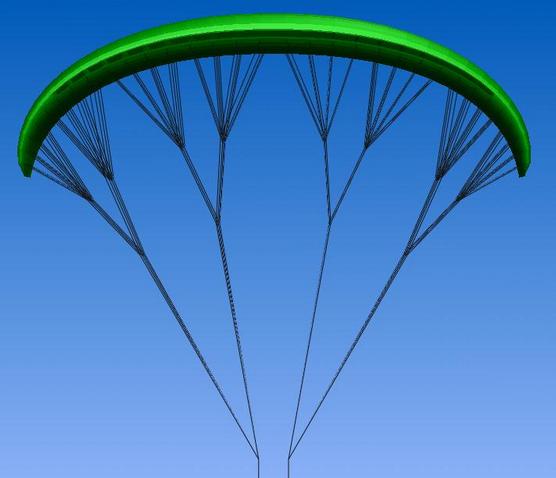 index.php/fa/7720/0/