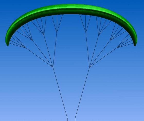 index.php/fa/7721/0/