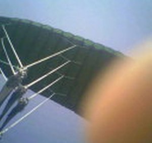 index.php/fa/7737/0/