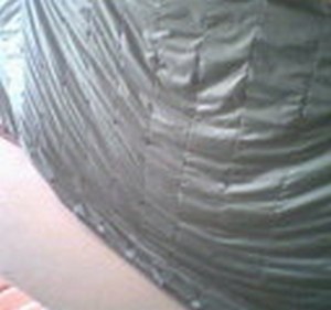 index.php/fa/7738/0/