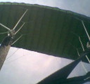 index.php/fa/7762/0/