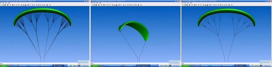 index.php/fa/7824/0/