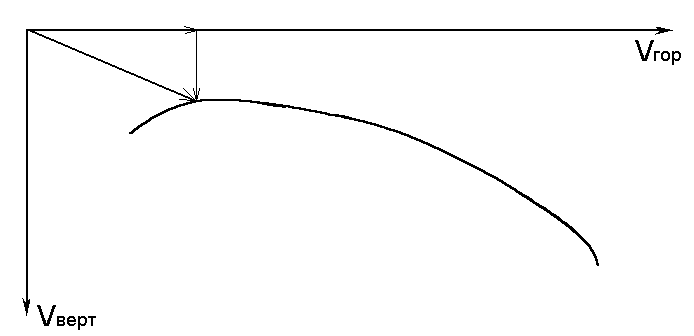 index.php/fa/7825/0/