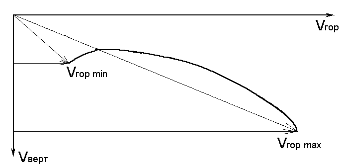 index.php/fa/7826/0/