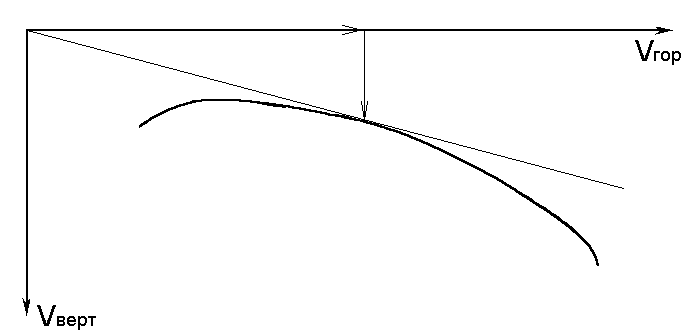 index.php/fa/7827/0/