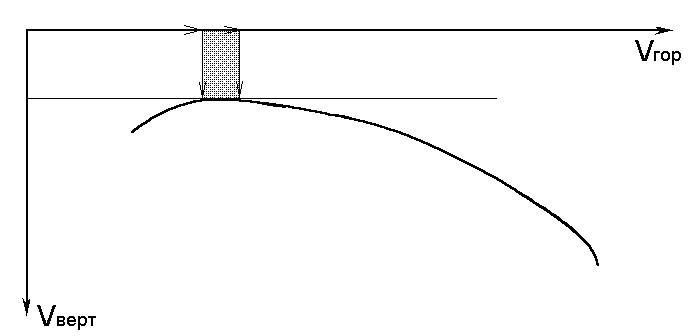 index.php/fa/7828/0/