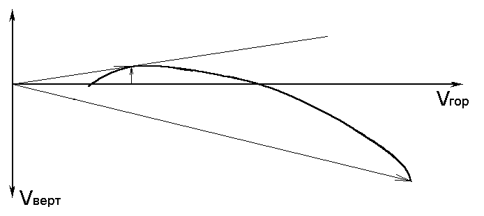 index.php/fa/7829/0/