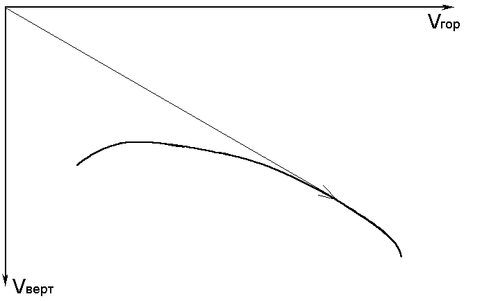 index.php/fa/7830/0/