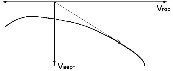 index.php/fa/7831/0/