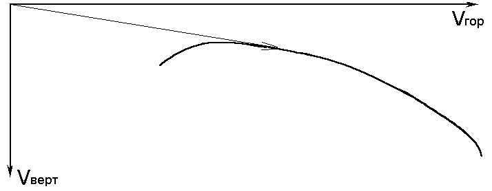 index.php/fa/7832/0/