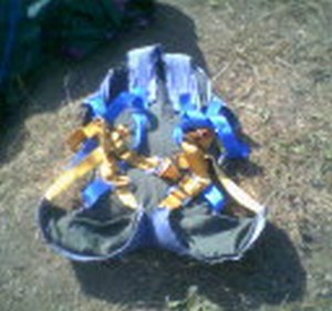 index.php/fa/7850/0/