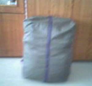 index.php/fa/7851/0/